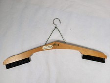 Coat hanger vintage for sale  BEDALE
