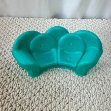 Dollhouse couch sofa for sale  Madison