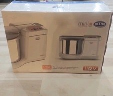 ultra wet grinder for sale ultra wet grinder for sale Waskish