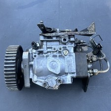 Volkswagen bosch 1.5l for sale  Palo Cedro