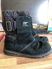 Sorel rylee size for sale  ELLON