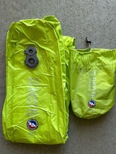 Big agnes core for sale  Wellington