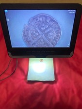 Andonstar ad206 usb for sale  ALDERSHOT