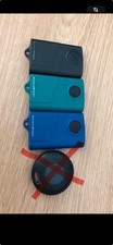 Transponder simonsvoss guter gebraucht kaufen  Hamburg