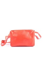 Womom bauchtasche klein gebraucht kaufen  Berlin