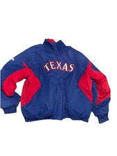 Mlb texas rangers for sale  Wichita Falls