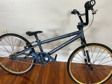 Rpm jedi mini for sale  Warren