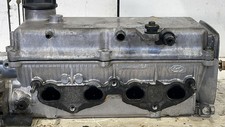 Testata per hyundai usato  Italia