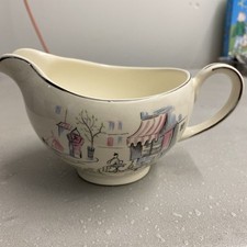 Vintage retro 50s for sale  BRIDGEND