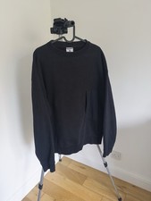 Nike acg fleece for sale  MANCHESTER