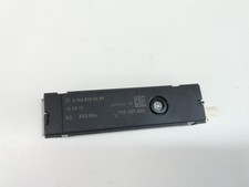 Amplificatore antenna per usato  Italia