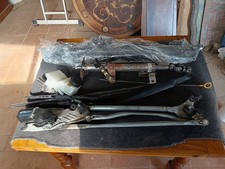 celica ricambi usato celica ricambi usato  Alatri