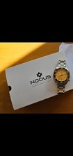 Nodus avalon yellow for sale  WARWICK