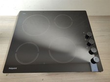 Hotpoint hr620rh hob for sale  THETFORD