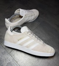 Womens adidas gazelle for sale  MACCLESFIELD