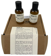 Labo rose eau for sale  EXETER