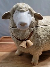 Vintage otagiri ceramic for sale  Granbury