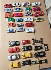 Rennbahnen & Slotcars gebraucht kaufen Rennbahnen & Slotcars gebraucht kaufen  Kirchhundem