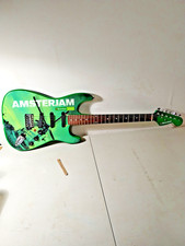 heineken guitar for sale heineken guitar for sale Nashville