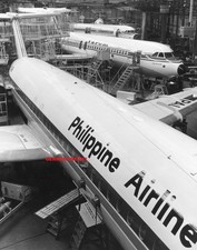 Bac aircraft construction for sale Bac aircraft construction for sale  UK