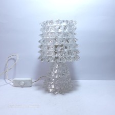 Barovier toso lampada usato  San Severino Marche