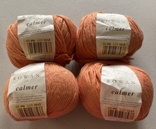 cotton double knitting wool for sale cotton double knitting wool for sale SWANLEY