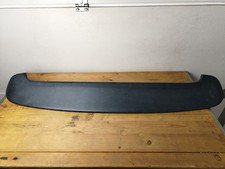 toyota spoiler gebraucht kaufen toyota spoiler gebraucht kaufen Osternienburger Land