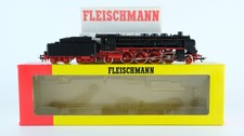 Fleischmann 1139 dampflok gebraucht kaufen Fleischmann 1139 dampflok gebraucht kaufen  Viersen