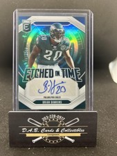 2025 donruss elite for sale  Shelton