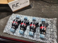 Pl4 1200 flow for sale  Rochester