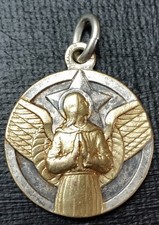 Ww2 belle médaille d'occasion  Houilles