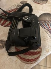 Macchina fotografica digitale usato  Milano