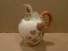 Rare royal worcester for sale  Torrington