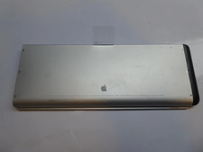 Original apple macbook for sale Original apple macbook for sale  SOUTH CROYDON