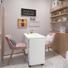 Manicure table technician for sale  Flanders