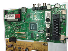 17mb82s 23238977 vestel usato  Caltanissetta