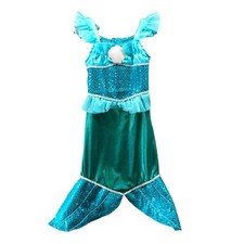 Melissa dog mermaid for sale  Fresh Meadows
