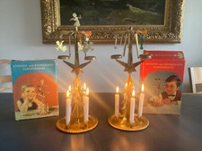 Advents weihnachtsglockenspiel gebraucht kaufen  Dresden