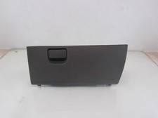 Chevy malibu interior for sale  Cleveland