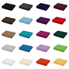 Topper jersey spannbettlaken gebraucht kaufen Topper jersey spannbettlaken gebraucht kaufen  Mönchengladbach