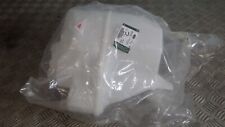 Freelander windscreen washer for sale  TROWBRIDGE