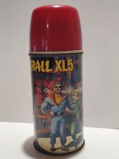 Vintage thermos 1964 for sale  North Lawrence
