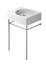 Duravit 684600011 scola for sale  Blue Ridge