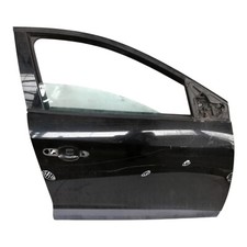 Porta portiera anteriore usato  Venetico