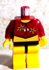 Lego flower cropped for sale  Joshua Tree