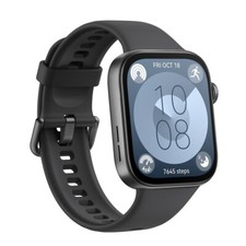 Smartwatch huawei fit usato  Monopoli