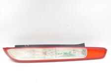 8m5113404a fanale posteriore usato  Torre del Greco