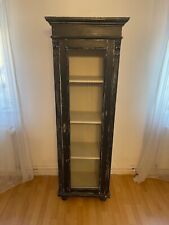 Sch418 vintage hochschrank gebraucht kaufen  Gars am Inn