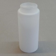 Ersatzglas arkade 6138 gebraucht kaufen  Frankenberg