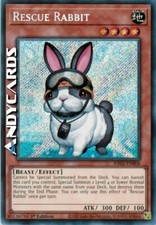 Rescue rabbit segreta usato  Ravenna